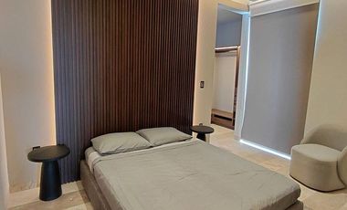 DEPARTAMENTO EN RENTA EN LA ANDRADE LEON GUANAJUATO