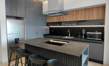 DEPARTAMENTO EN RENTA EN LA ANDRADE LEON GUANAJUATO