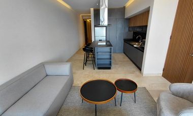 DEPARTAMENTO EN RENTA EN LA ANDRADE LEON GUANAJUATO