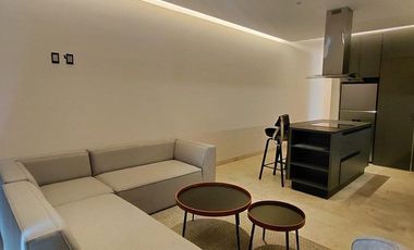 DEPARTAMENTO EN RENTA EN LA ANDRADE LEON GUANAJUATO