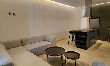 DEPARTAMENTO EN RENTA EN LA ANDRADE LEON GUANAJUATO