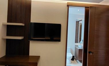 DEPARTAMENTO EN RENTA EN LA ANDRADE LEON GUANAJUATO