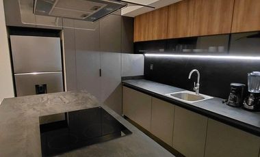 DEPARTAMENTO EN RENTA EN LA ANDRADE LEON GUANAJUATO