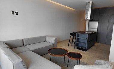 DEPARTAMENTO EN RENTA EN LA ANDRADE LEON GUANAJUATO