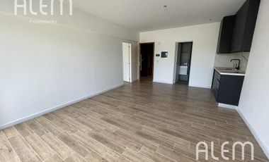 Excelentes Oficinas a Estrenar. Anticipo y cuotas en pesos