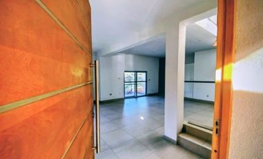 Casa en Venta, 7 AMB - APTO CREDITO - Santa Catalina, Villanueva