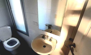 Casa en Venta, 7 AMB - APTO CREDITO - Santa Catalina, Villanueva