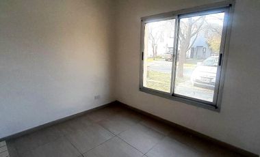 Casa en Venta, 7 AMB - APTO CREDITO - Santa Catalina, Villanueva