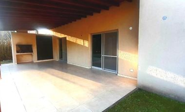 Casa en Venta, 7 AMB - APTO CREDITO - Santa Catalina, Villanueva