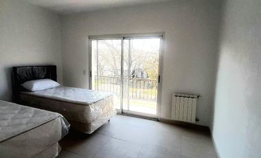 Casa en Venta, 7 AMB - APTO CREDITO - Santa Catalina, Villanueva