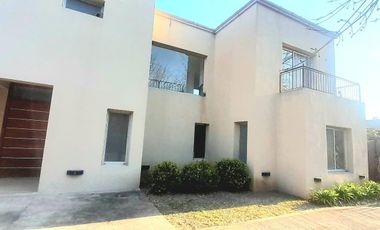 Casa en Venta, 7 AMB - APTO CREDITO - Santa Catalina, Villanueva