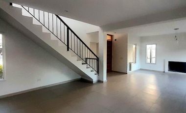 Casa en Venta, 7 AMB - APTO CREDITO - Santa Catalina, Villanueva