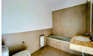 Casa en Venta, 7 AMB - APTO CREDITO - Santa Catalina, Villanueva