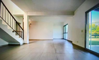 Casa en Venta, 7 AMB - APTO CREDITO - Santa Catalina, Villanueva