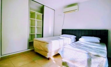 Casa en Venta, 7 AMB - APTO CREDITO - Santa Catalina, Villanueva