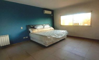 Casa en Venta, 7 AMB - APTO CREDITO - Santa Catalina, Villanueva
