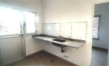 Casa en Venta, 7 AMB - APTO CREDITO - Santa Catalina, Villanueva