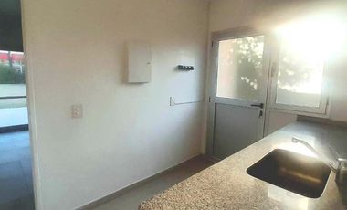 Casa en Venta, 7 AMB - APTO CREDITO - Santa Catalina, Villanueva