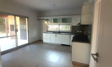 Casa en Venta, 7 AMB - APTO CREDITO - Santa Catalina, Villanueva
