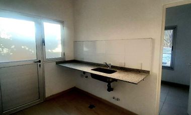 Casa en Venta, 7 AMB - APTO CREDITO - Santa Catalina, Villanueva