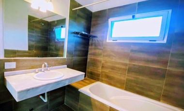 Casa en Venta, 7 AMB - APTO CREDITO - Santa Catalina, Villanueva