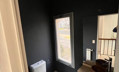 Casa en Venta, 7 AMB - APTO CREDITO - Santa Catalina, Villanueva