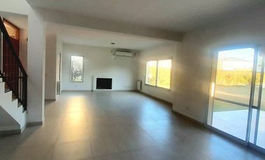 Casa en Venta, 7 AMB - APTO CREDITO - Santa Catalina, Villanueva