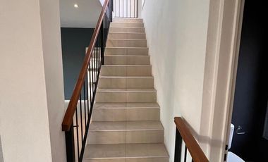 Casa en Venta, 7 AMB - APTO CREDITO - Santa Catalina, Villanueva