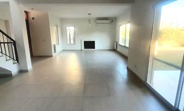Casa en Venta, 7 AMB - APTO CREDITO - Santa Catalina, Villanueva
