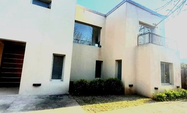 Casa en Venta, 7 AMB - APTO CREDITO - Santa Catalina, Villanueva