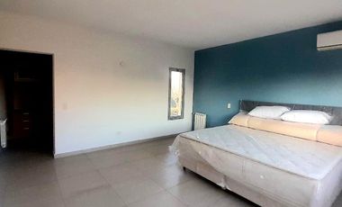 Casa en Venta, 7 AMB - APTO CREDITO - Santa Catalina, Villanueva