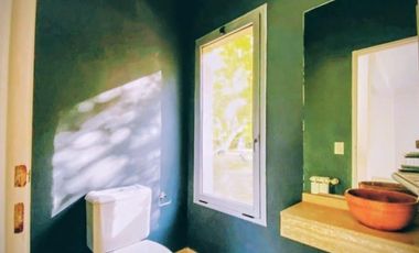 Casa en Venta, 7 AMB - APTO CREDITO - Santa Catalina, Villanueva