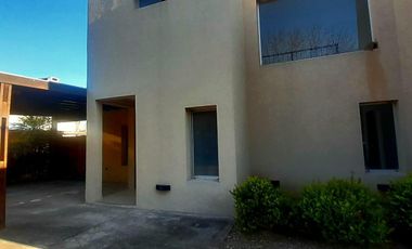Casa en Venta, 7 AMB - APTO CREDITO - Santa Catalina, Villanueva