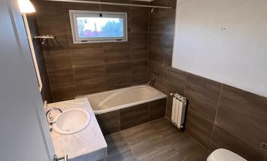 Casa en Venta, 7 AMB - APTO CREDITO - Santa Catalina, Villanueva