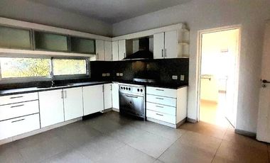 Casa en Venta, 7 AMB - APTO CREDITO - Santa Catalina, Villanueva