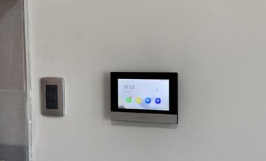 Departamento en Venta Colón Entre Ríos