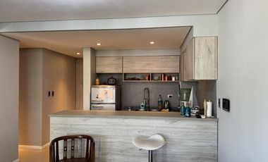 Departamento en Venta Colón Entre Ríos