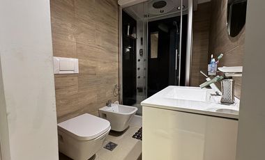 Departamento en Venta Colón Entre Ríos