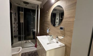 Departamento en Venta Colón Entre Ríos
