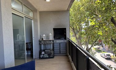Departamento en Venta Colón Entre Ríos