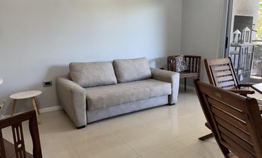 Departamento en Venta Colón Entre Ríos