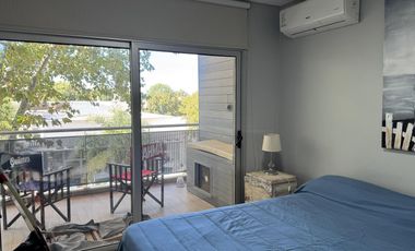 Departamento en Venta Colón Entre Ríos