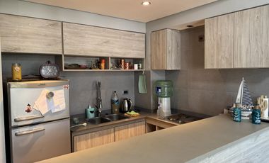 Departamento en Venta Colón Entre Ríos