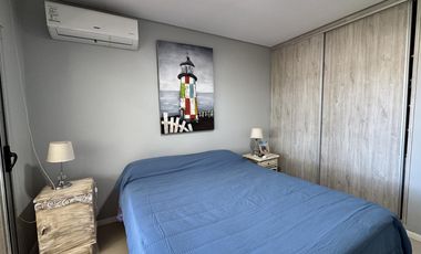 Departamento en Venta Colón Entre Ríos