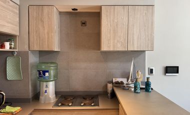 Departamento en Venta Colón Entre Ríos