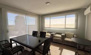Departamento en Venta Colón Entre Ríos