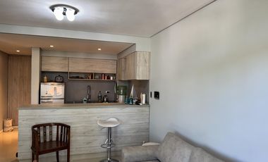 Departamento en Venta Colón Entre Ríos
