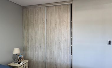 Departamento en Venta Colón Entre Ríos
