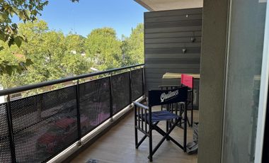 Departamento en Venta Colón Entre Ríos