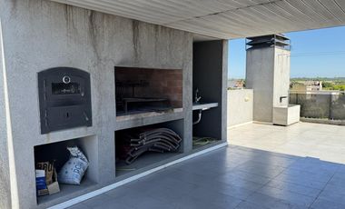Departamento en Venta Colón Entre Ríos